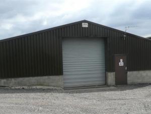 Business unit
